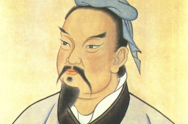 因?yàn)椴欢惋嬋绾尾邉澰O(shè)計，原本屬于你的餐廳顧客每天都在流失，你心疼嗎？