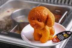 2019年火鍋店應該怎么策劃才能突圍崛起？