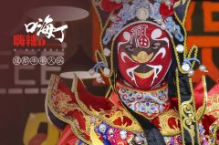 食色男女，生意持續(xù)好的餐廳色彩都是怎么設(shè)計搭配的？