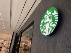 餐飲店統(tǒng)一形象設計，統(tǒng)一門頭招牌設計能為連鎖餐廳創(chuàng)造哪些巨大的收益？