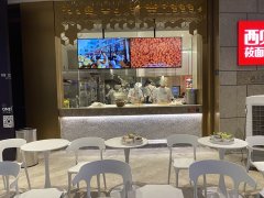 餐廳空間裝飾裝修設(shè)計中，哪些細(xì)節(jié)設(shè)計最能贏得顧客好感并創(chuàng)造多次消費(fèi)？