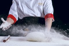 一個能創(chuàng)造利潤賺到錢的菜單設計是什么樣的？
