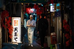 新開(kāi)餐廳避免損失扭虧為盈八點(diǎn)要訣，餐飲老板可能不知道，但一定要規(guī)劃好