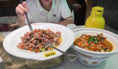 資深餐飲設計師透露菜單設計10大絕招，讓菜單引爆餐廳營業(yè)額